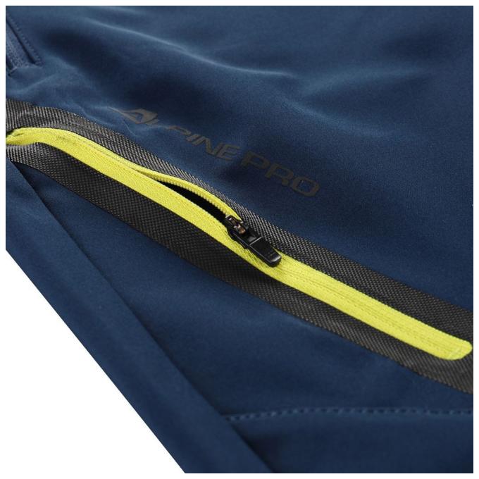 Alpine Pro 007.018.0137