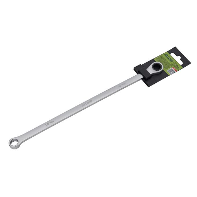 Alloid KT-9701-12