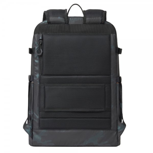 RivaCase 7663 (Navy camo)