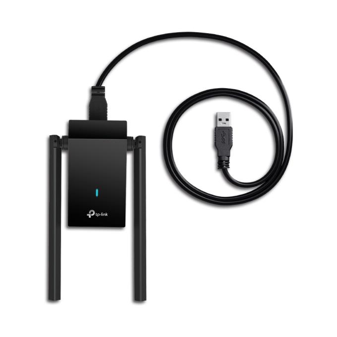 TP-Link ARCHER-TX20U-PLUS