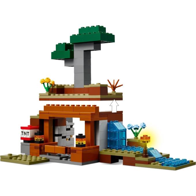 LEGO 21269