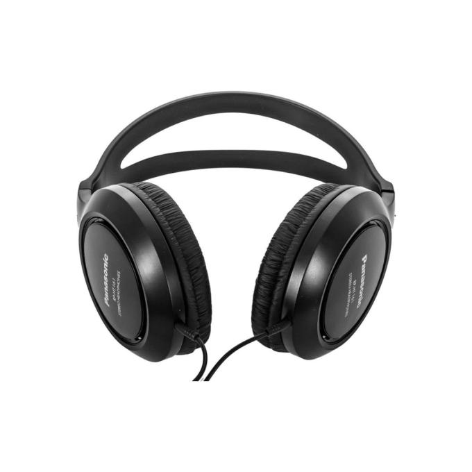 PANASONIC RP-HT161E-K