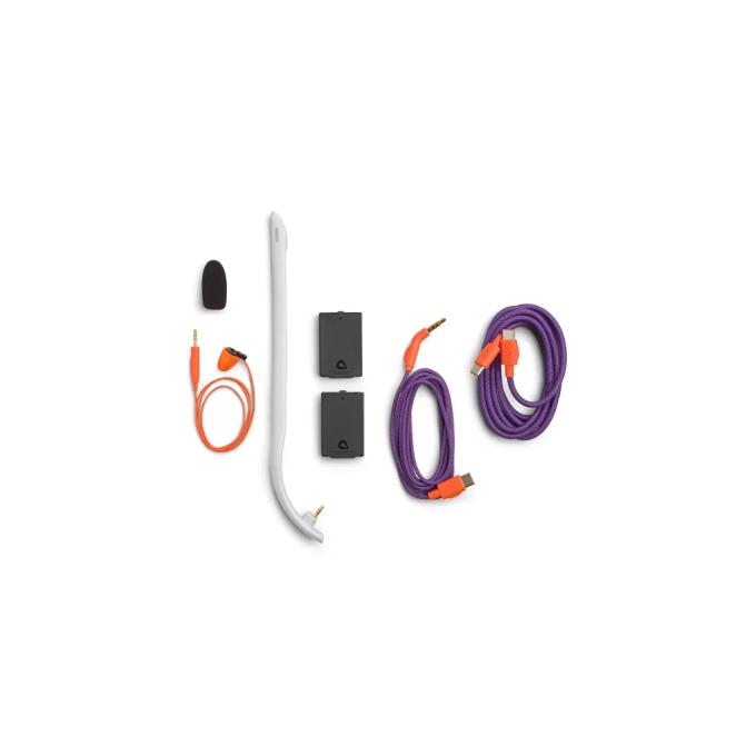 JBL JBLQTUM950WHT