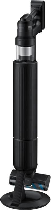 Samsung VS90F40DEK/UK
