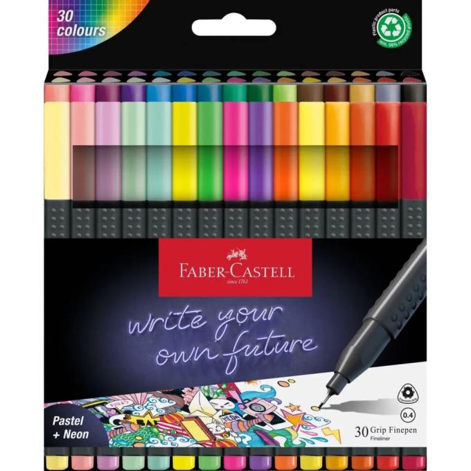 Faber-Castell 32272