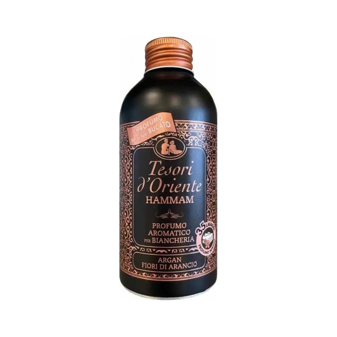 Tesori d'Oriente 8008970051956