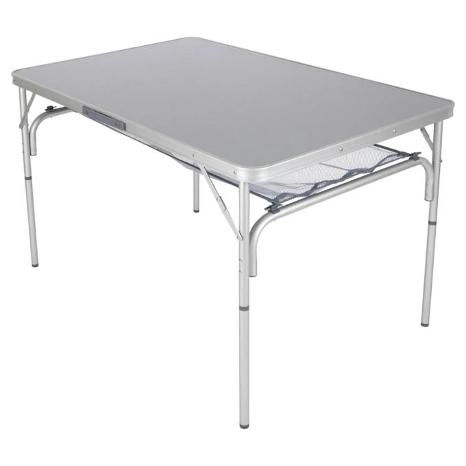 Bo-Camp DAS303283