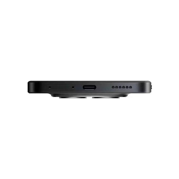 Xiaomi 1183687