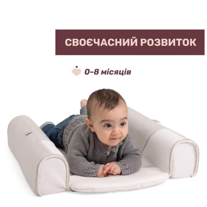Chicco 87166.39