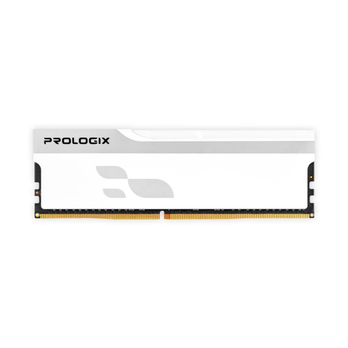 ProLogix PRO16GB3200YW4