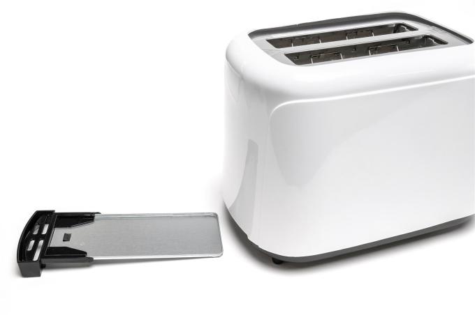 Holmer HTB-125RC