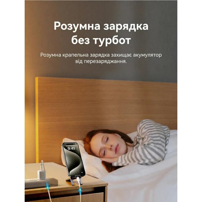 Vention FEPB0-EU