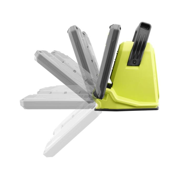 Ryobi 5133005397