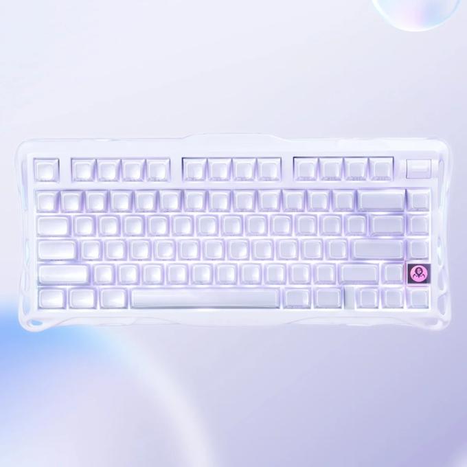 GravaStar GSK1 PL