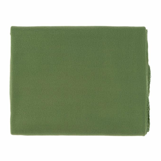 Ardesto ART0705PB