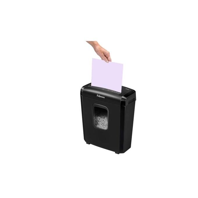 Fellowes f.U4631101