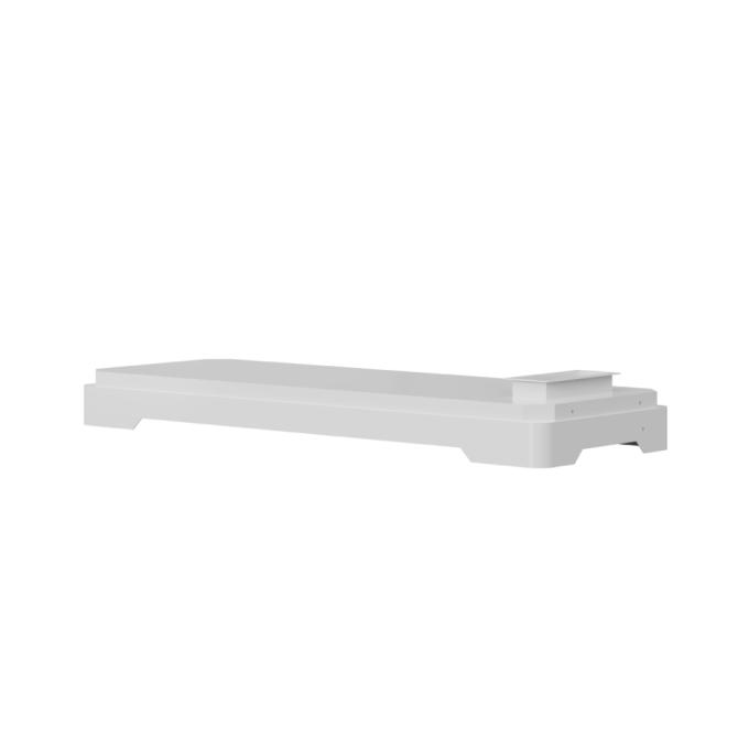 Deye PDU3-B+Base for AIO