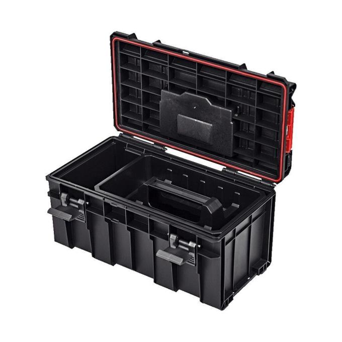 QBRICK SYSTEM SKRQPROB500CZAPG003