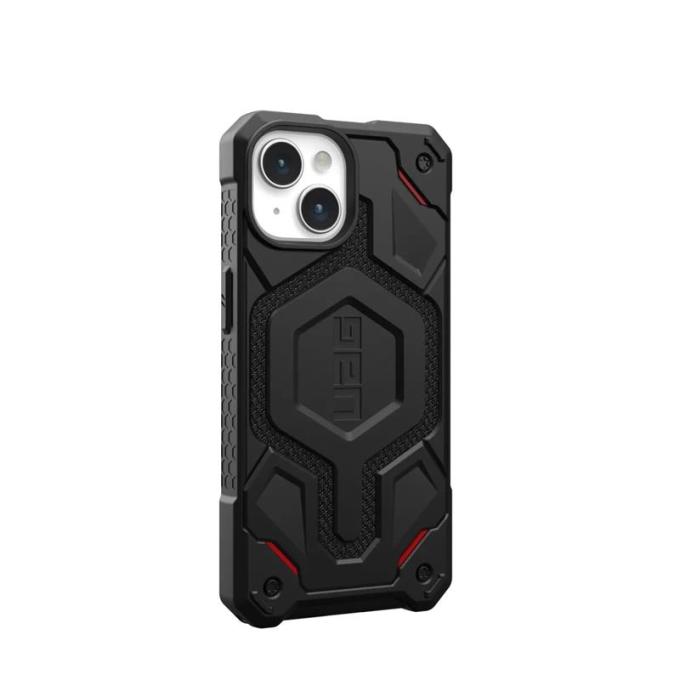 Urban Armor Gear 114219113940