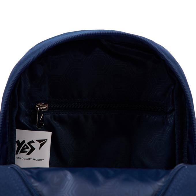 Yes 550027