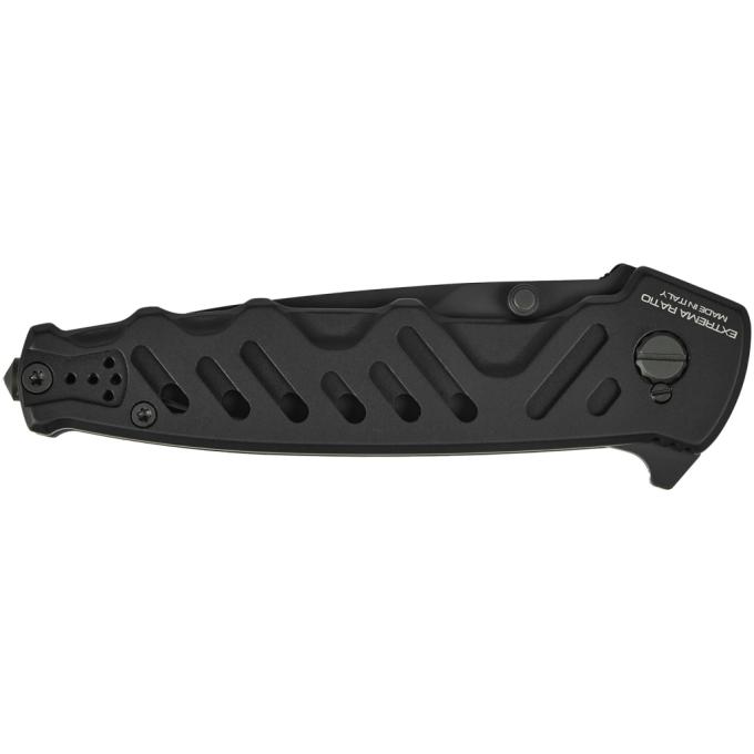 Extrema Ratio 04.1000.0166/BLK
