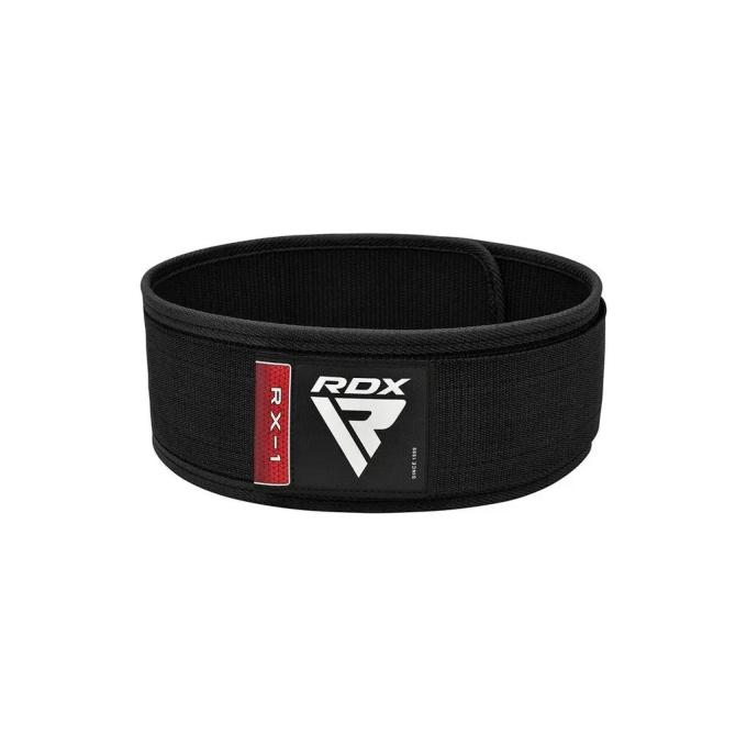 RDX WBS-RX1B-S