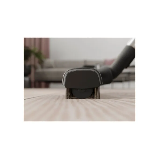 ELECTROLUX ZE161