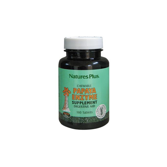 Natures Plus NTP4460