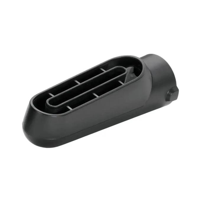 Babyliss AS128E