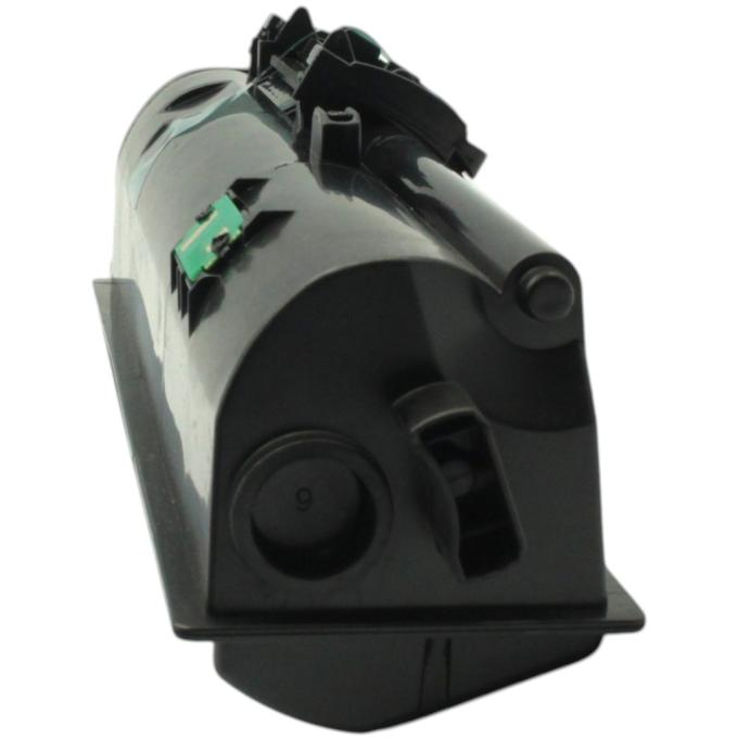 IPM TKKM118CH
