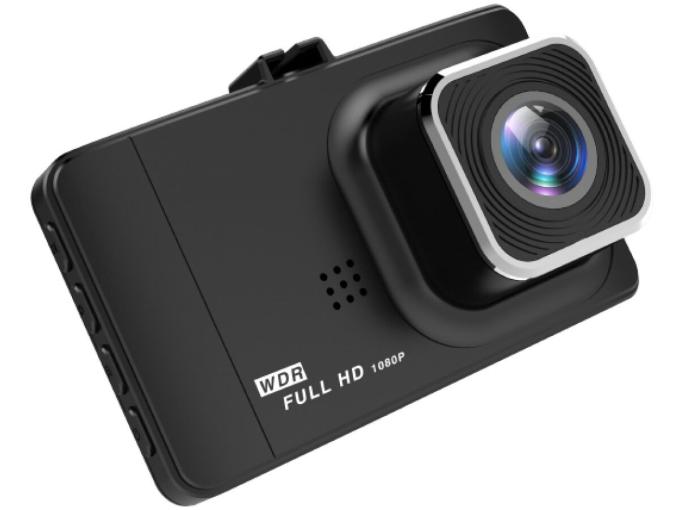 CarCam 40764893