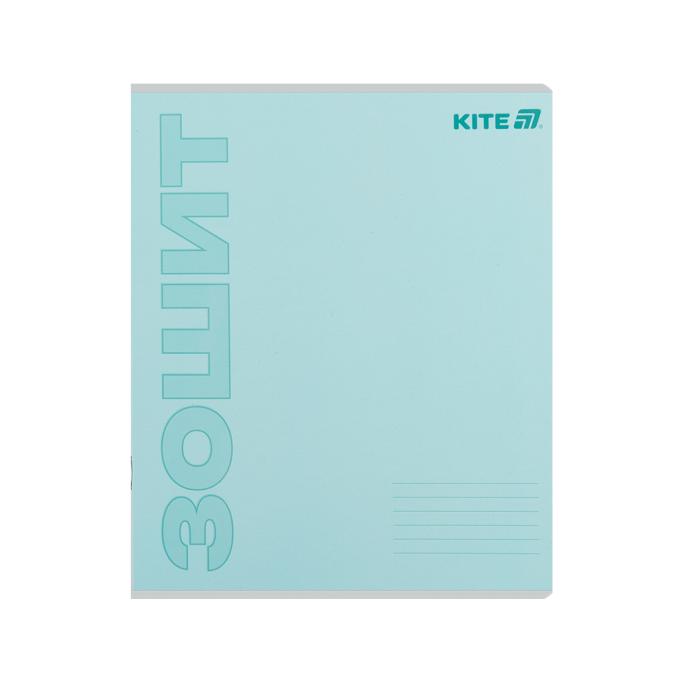 Kite K25-237-2