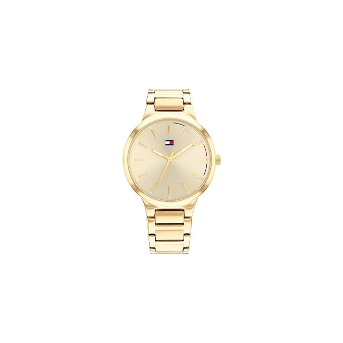 Tommy Hilfiger 1782402