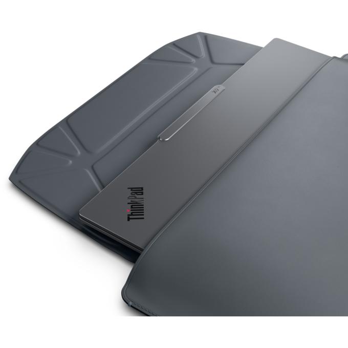 Lenovo 4X41R83943