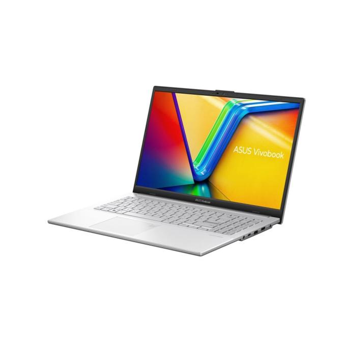ASUS 90NB0ZR1-M04KF0