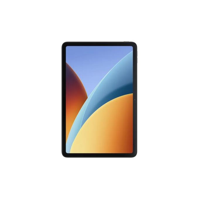 Xiaomi 1205790