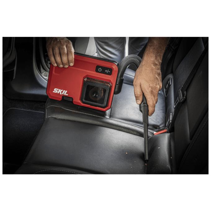 SKIL VA1E3167CA