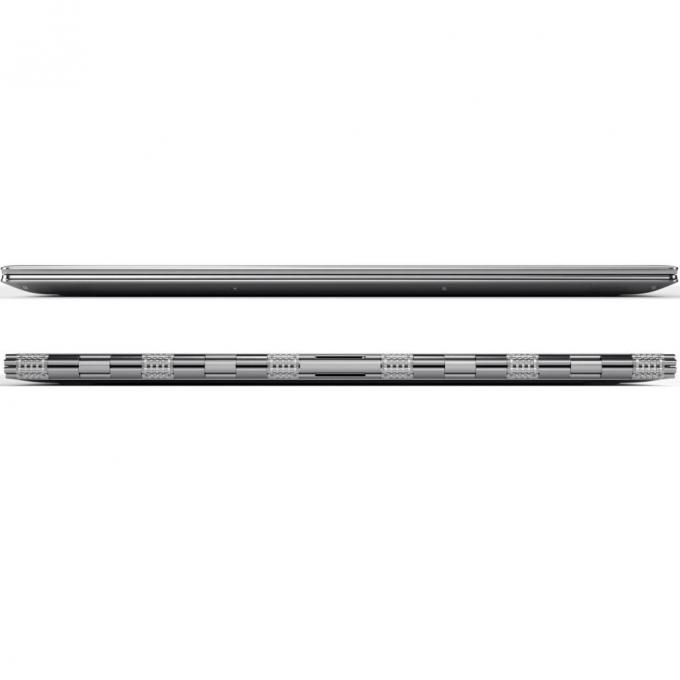 Ноутбук Lenovo Yoga 910-13 80VF00DGRA