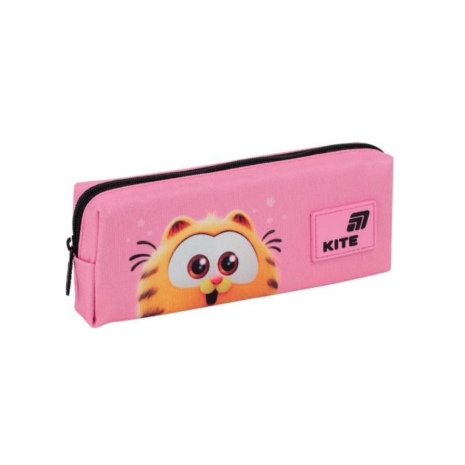 Kite GF26-642-1
