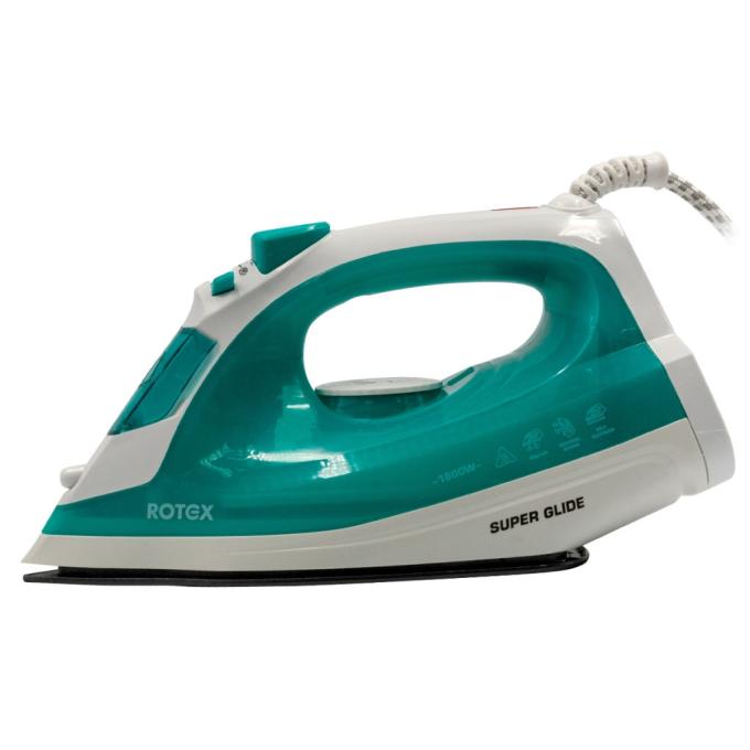 Rotex RIC21-N Super Glide