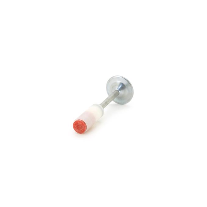 VOLTRONIC YT-PMN32R