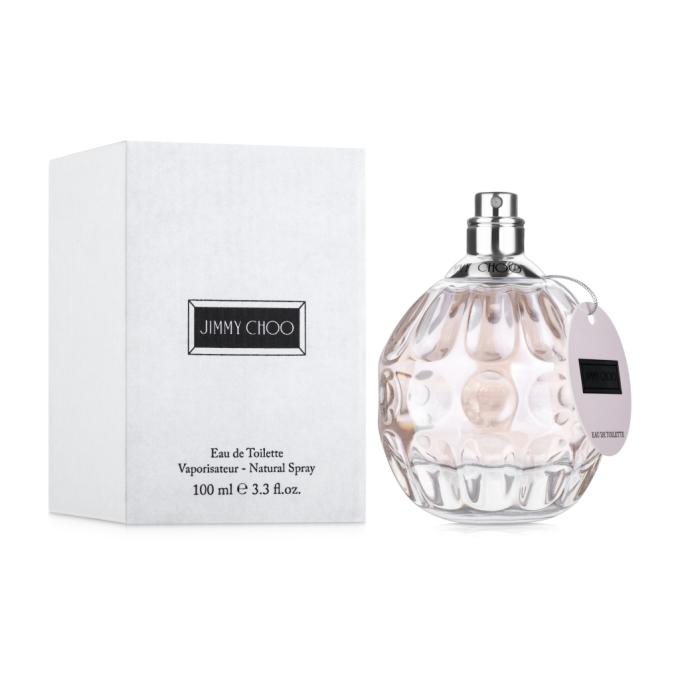 Jimmy Choo 3386460025836