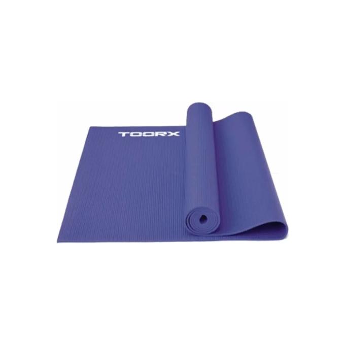 Toorx 931136