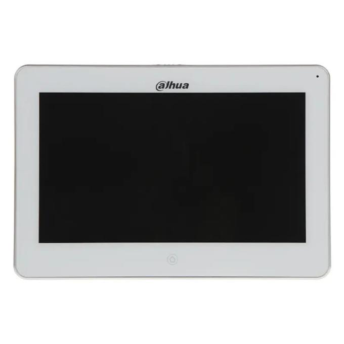Dahua DHI-VTH5241DW-S2