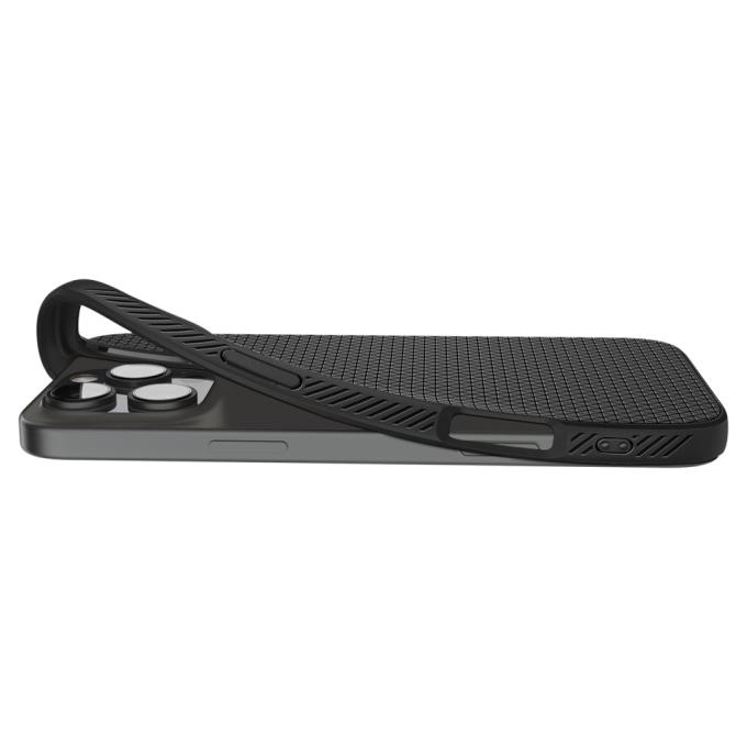 Spigen ACS08117
