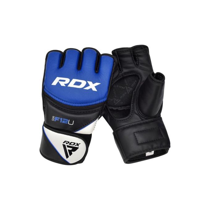 RDX GGR-F12U-L
