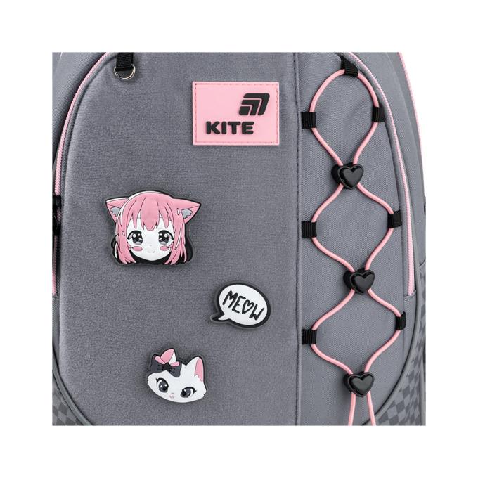 Kite K26-700M-3