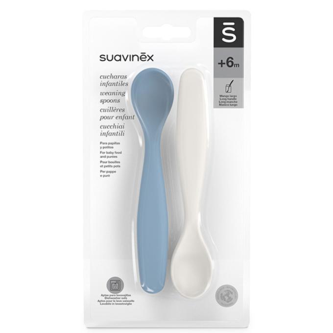 Suavinex 308048