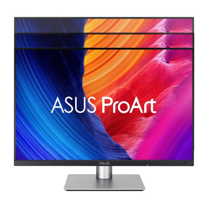 ASUS 90LM05K1-B01K71