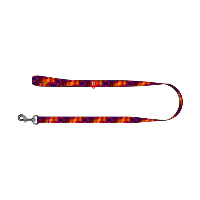WAUDOG 340-4057